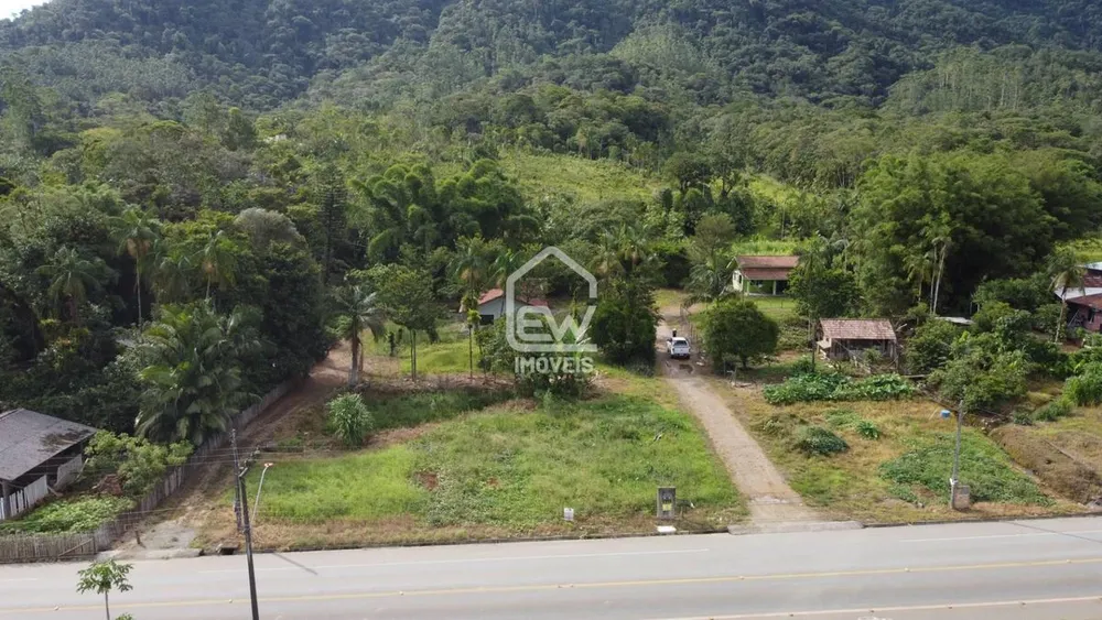 Chácara, 2 quartos, 2789 m² - Foto 2