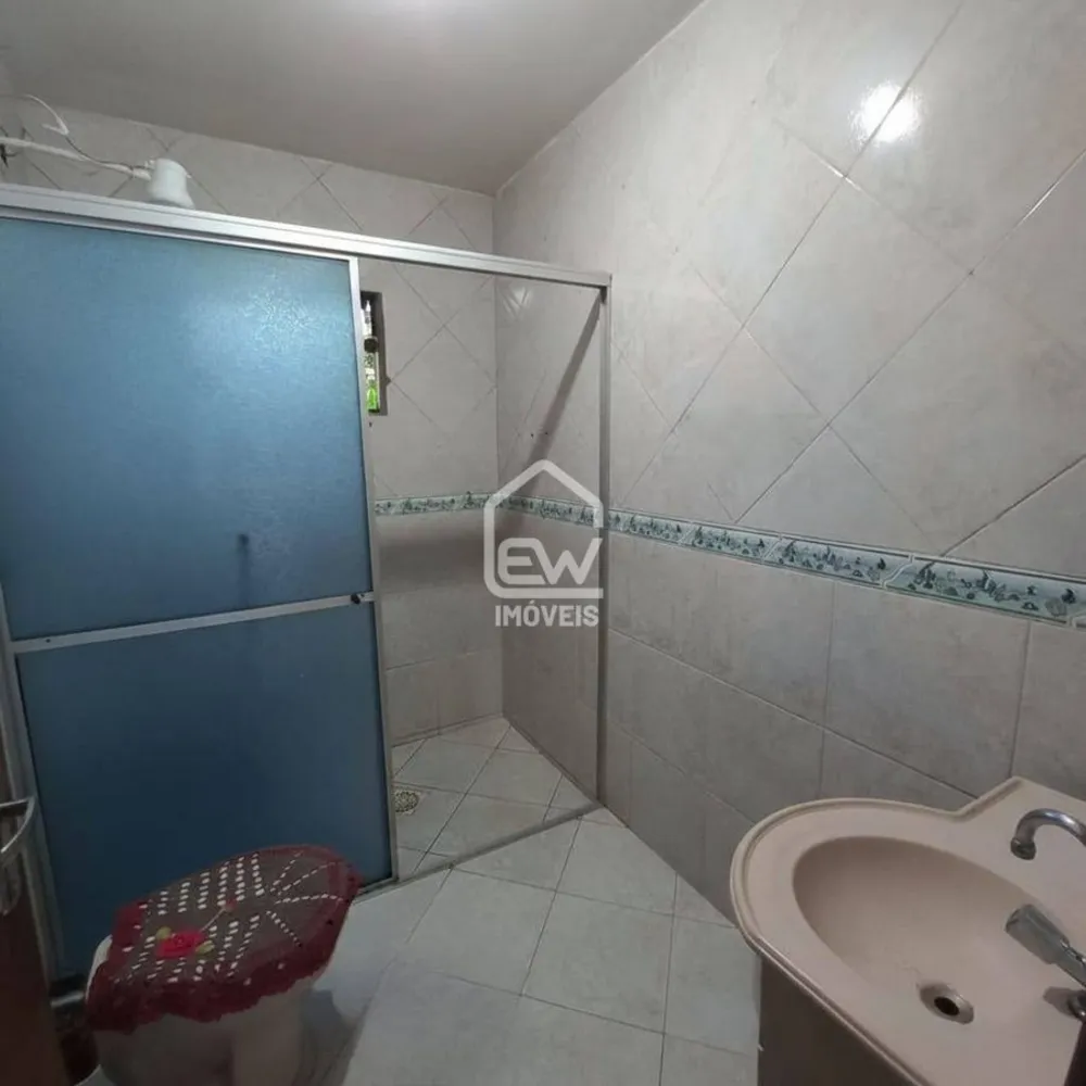 Chácara, 2 quartos, 2789 m² - Foto 8