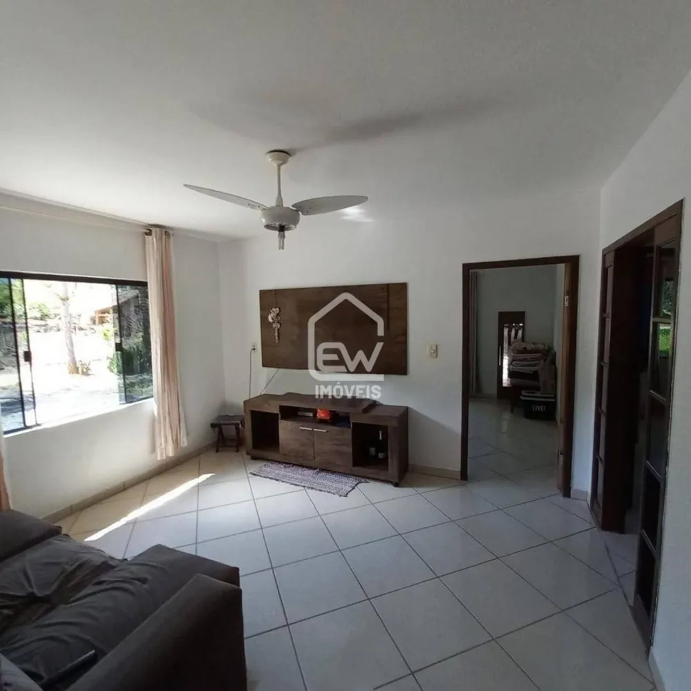 Chácara, 2 quartos, 2789 m² - Foto 7