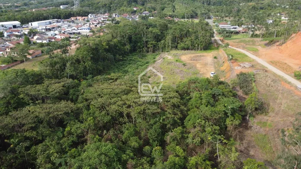 Terreno, 6468 m² - Foto 1