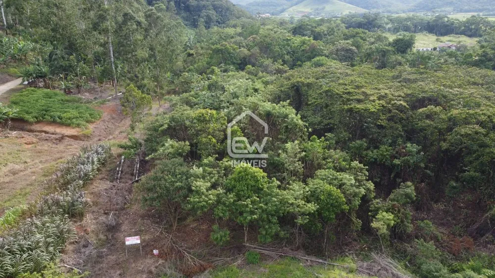 Terreno, 6468 m² - Foto 2