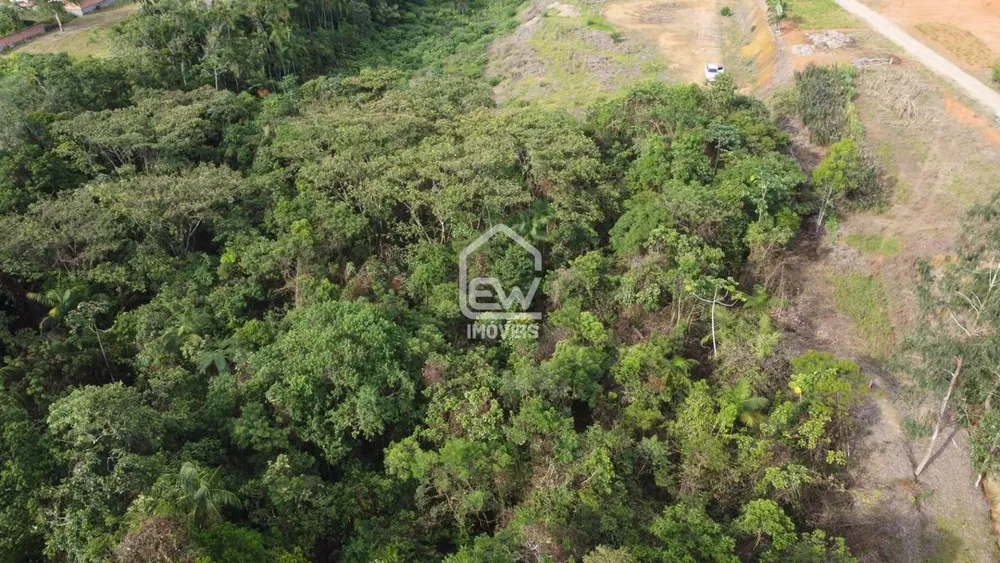 Terreno, 6468 m² - Foto 6