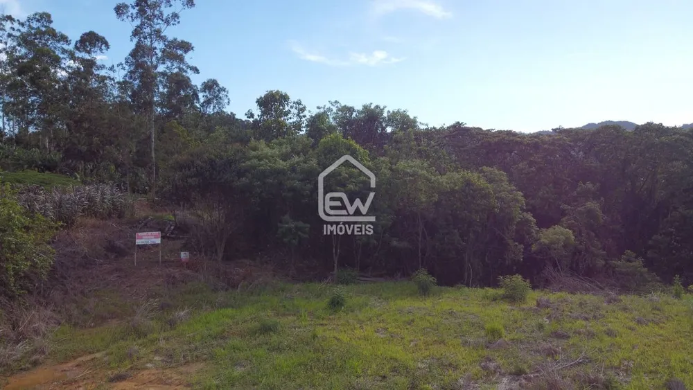 Terreno, 6468 m² - Foto 7