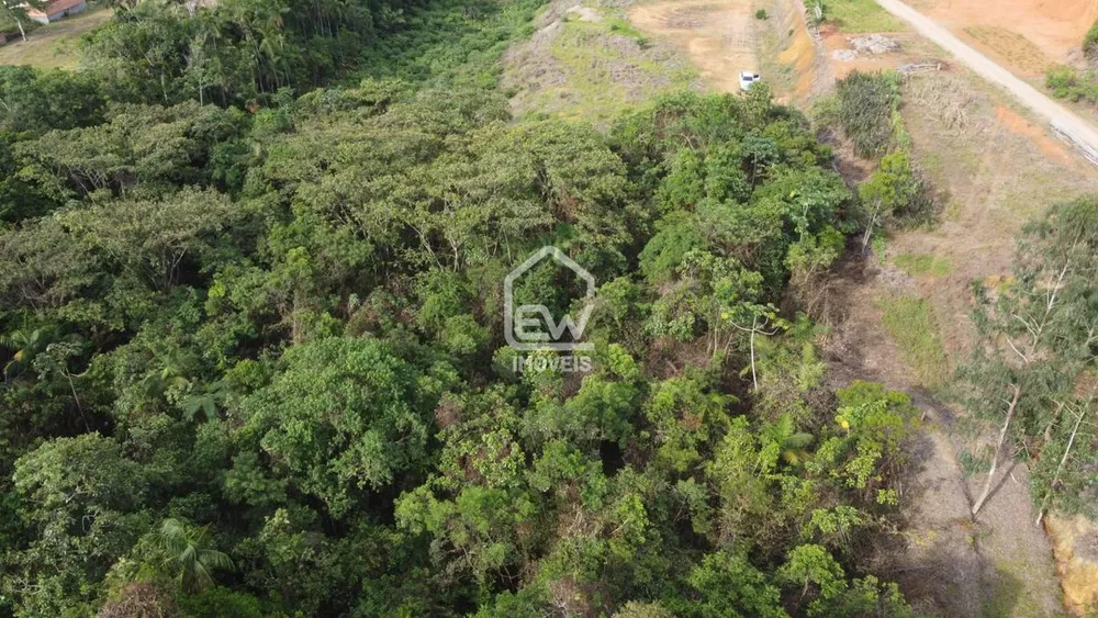 Terreno, 6468 m² - Foto 4