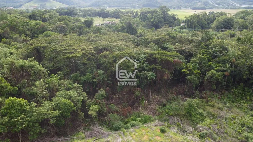Terreno, 6468 m² - Foto 3