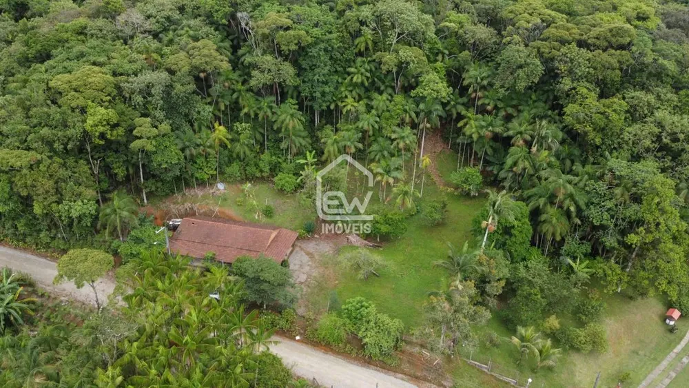 Chácara, 1 quarto, 10000 m² - Foto 9