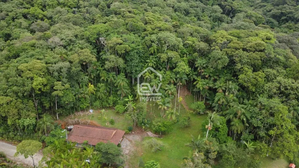 Chácara, 1 quarto, 10000 m² - Foto 10