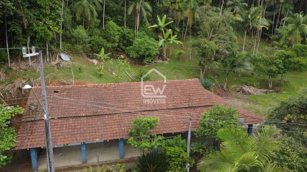 Chácara, 1 quarto, 10000 m² - Foto 3