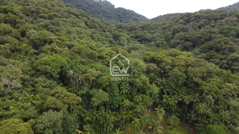 Chácara, 1 quarto, 10000 m² - Foto 7