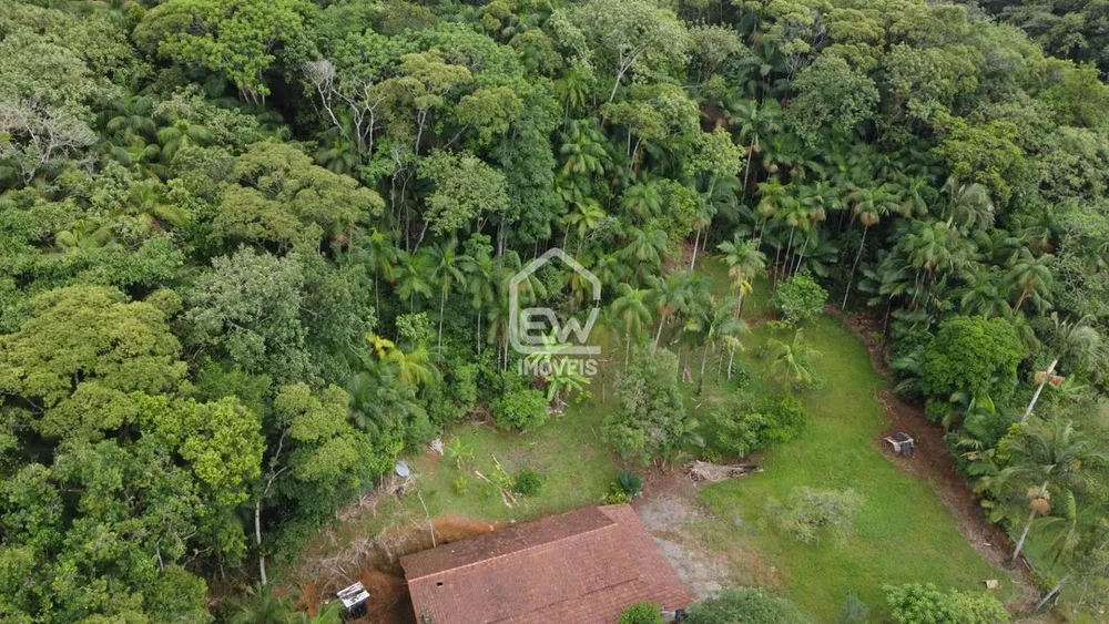 Chácara, 1 quarto, 10000 m² - Foto 8