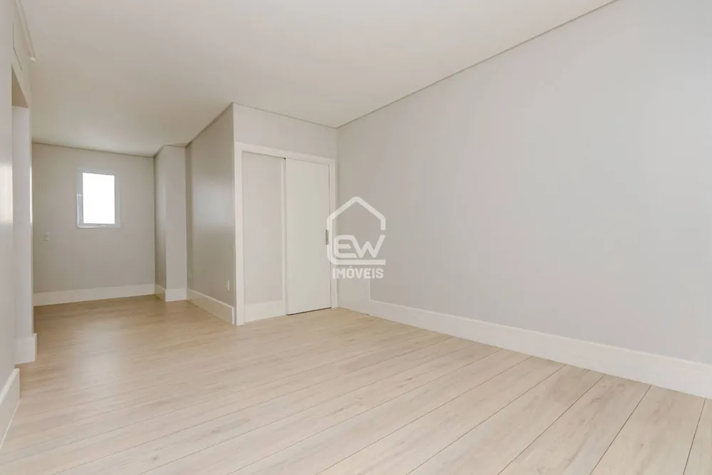 Apartamento, 3 quartos, 464 m² - Foto 11