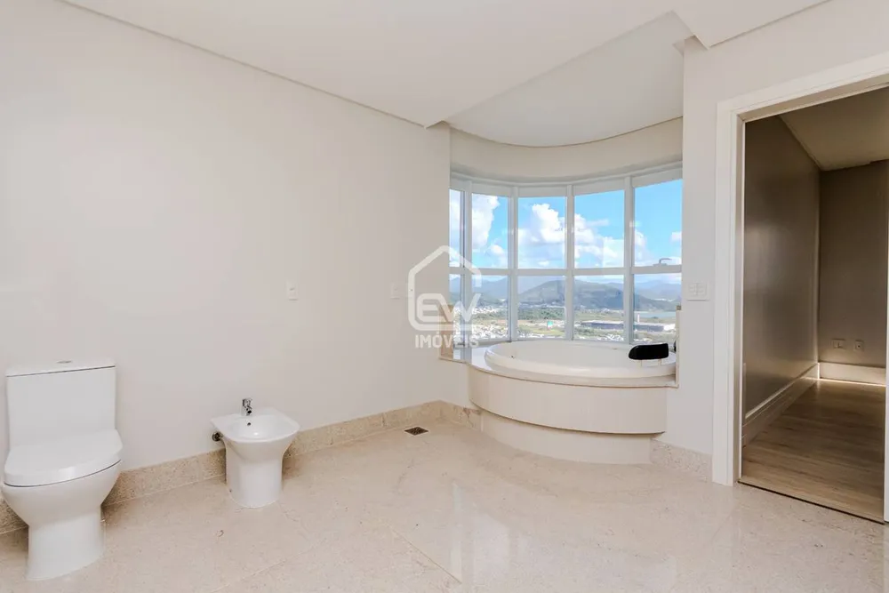 Apartamento, 3 quartos, 464 m² - Foto 3
