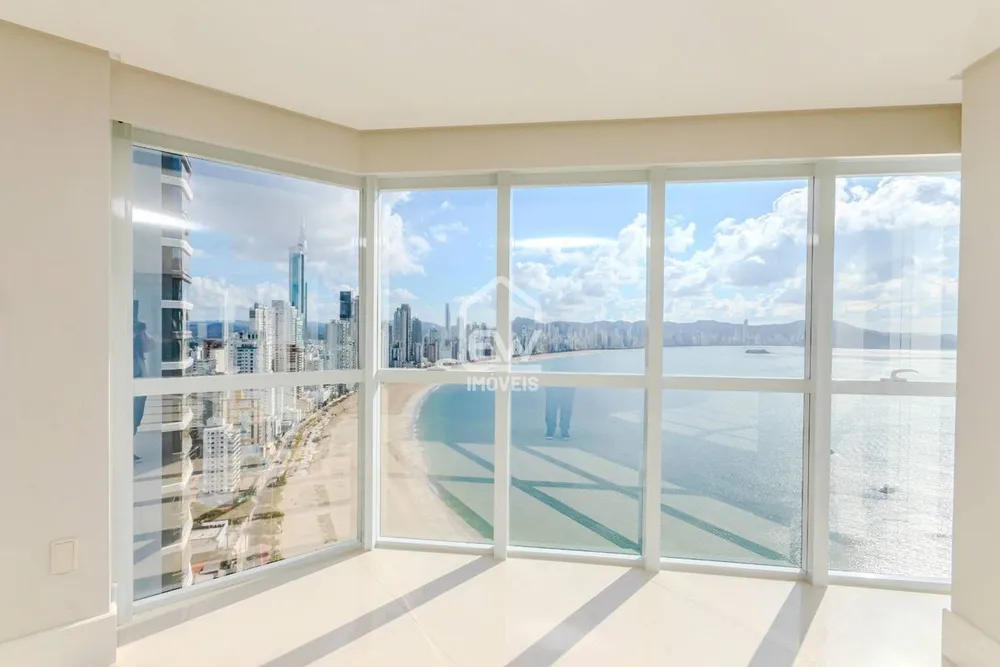 Apartamento, 3 quartos, 464 m² - Foto 10