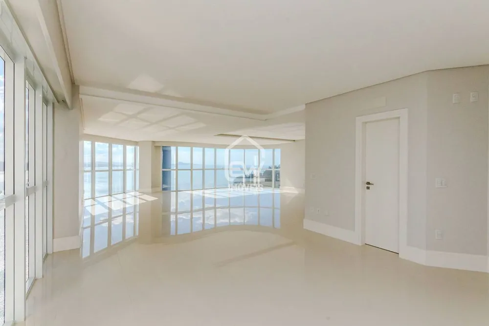 Apartamento, 3 quartos, 464 m² - Foto 12