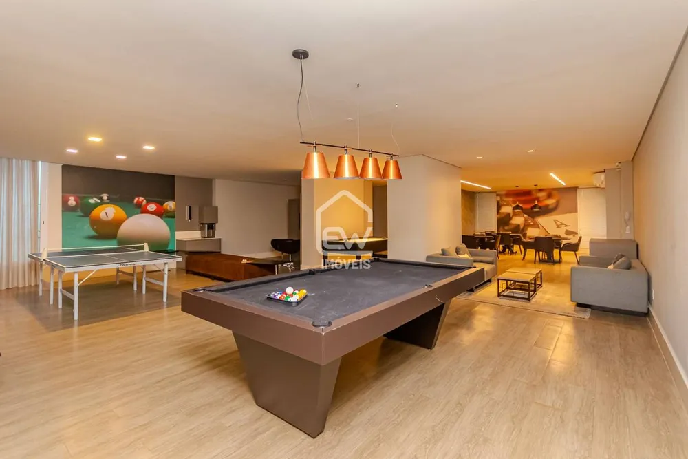 Apartamento, 3 quartos, 464 m² - Foto 8