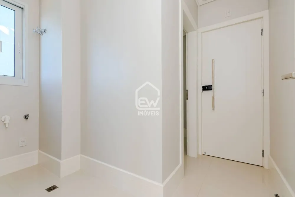 Apartamento, 3 quartos, 464 m² - Foto 2