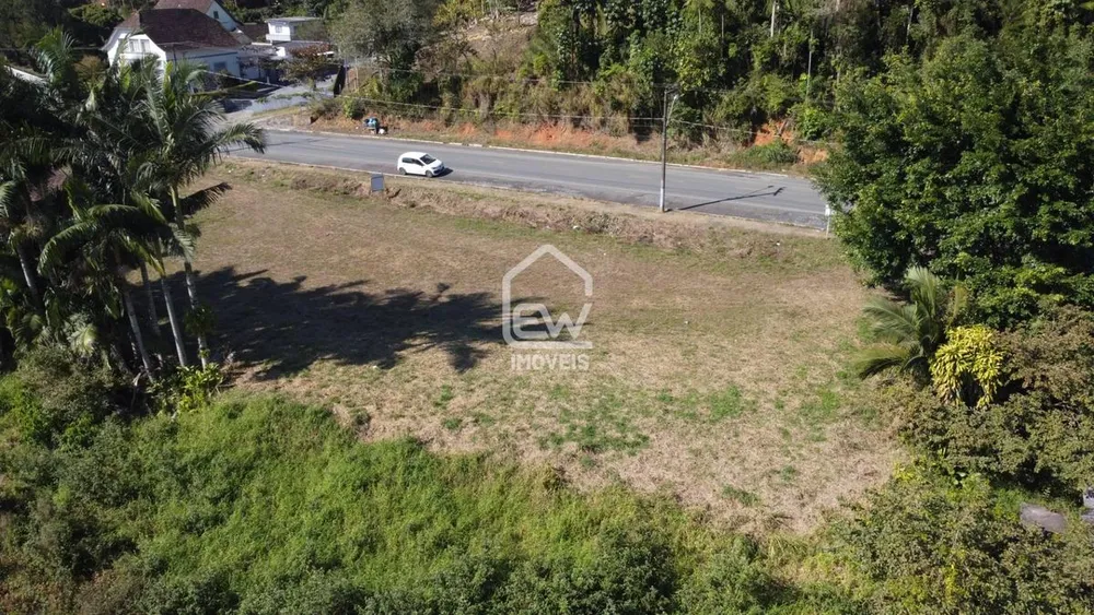 Terreno, 2045 m² - Foto 7