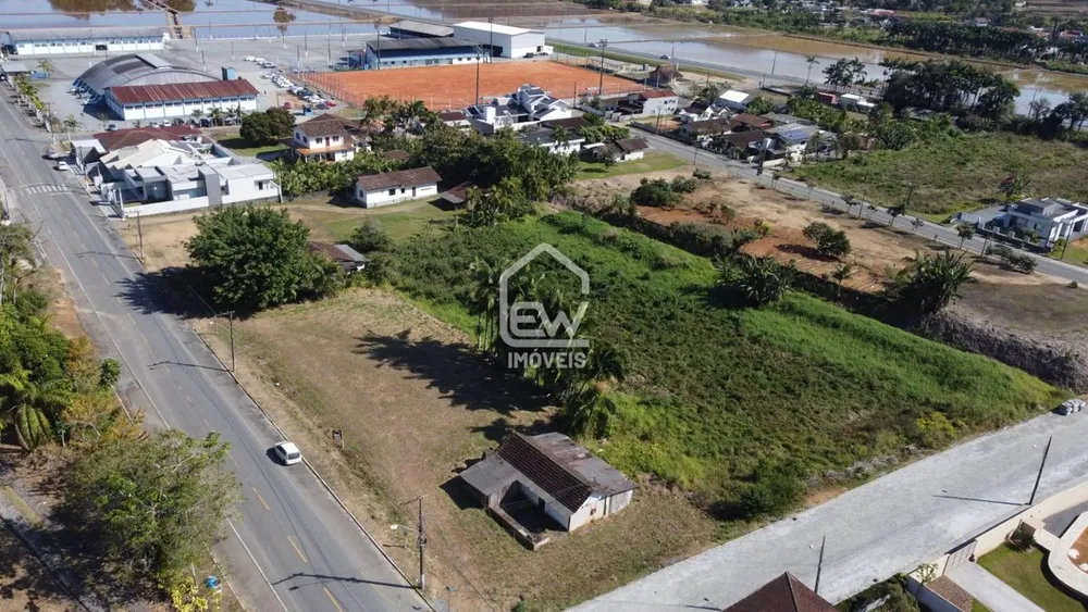 Terreno, 2045 m² - Foto 4