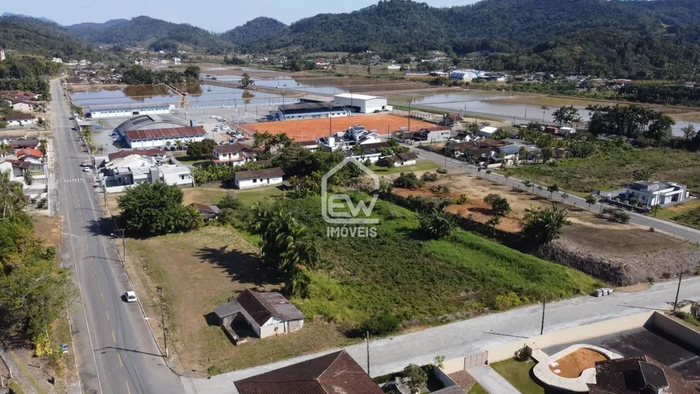 Terreno, 2045 m² - Foto 5