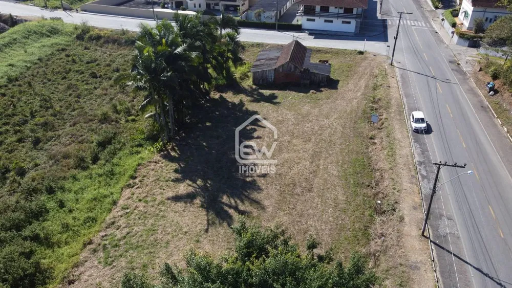 Terreno, 2045 m² - Foto 8