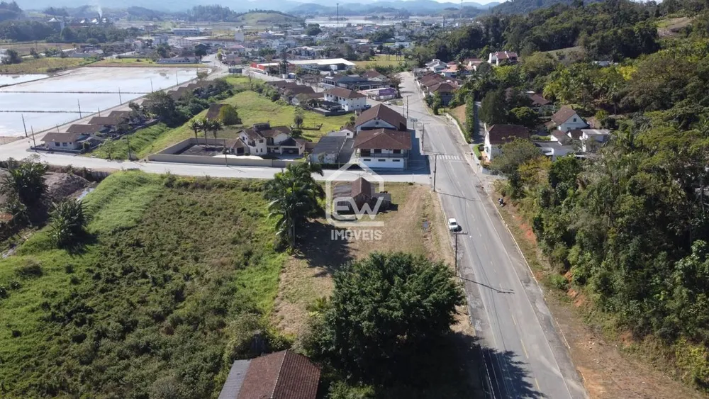 Terreno, 2045 m² - Foto 6