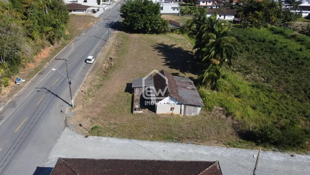 Terreno, 2045 m² - Foto 9