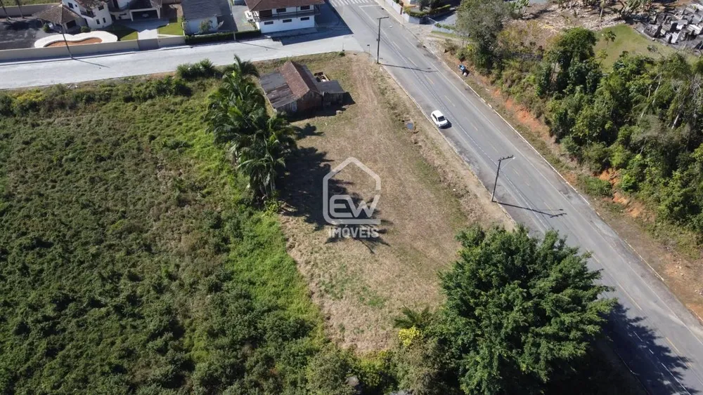 Terreno, 2045 m² - Foto 2