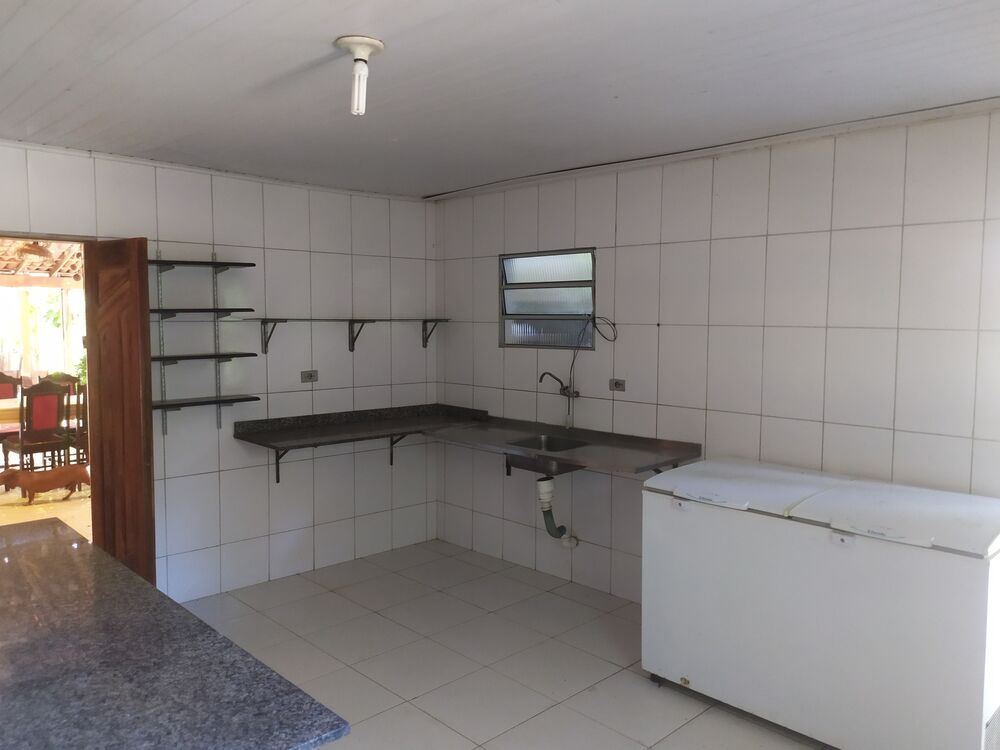 Fazenda à venda com 3 quartos, 3000m² - Foto 9