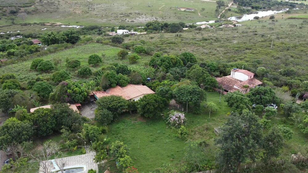 Fazenda à venda com 3 quartos, 3000m² - Foto 20