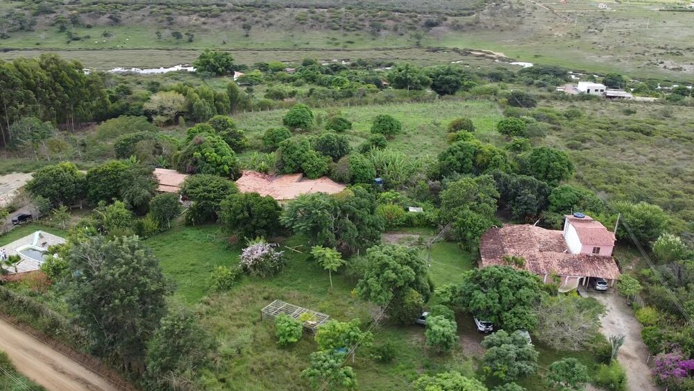 Fazenda à venda com 3 quartos, 3000m² - Foto 18