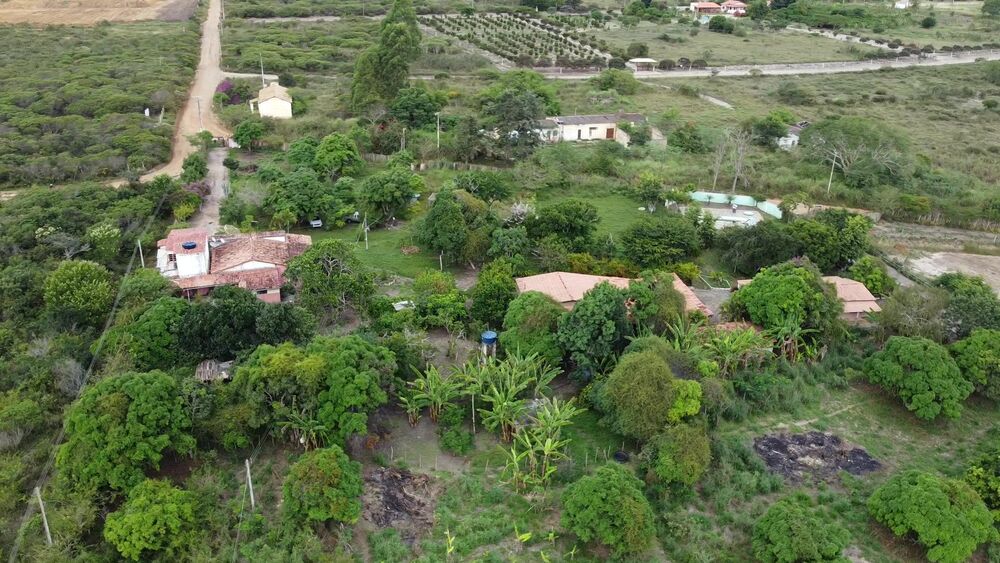 Fazenda à venda com 3 quartos, 3000m² - Foto 16