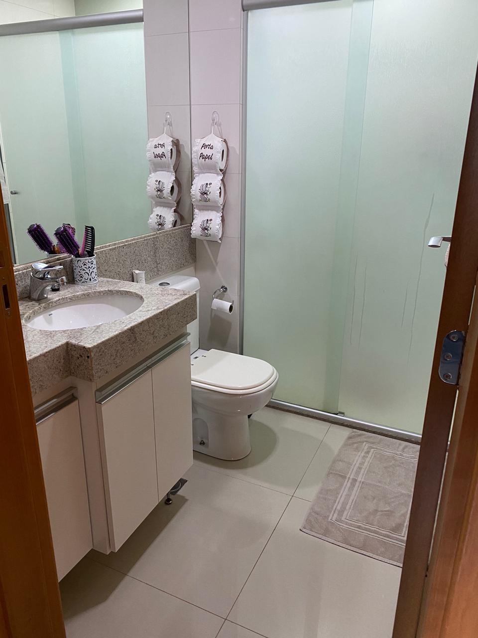 Apartamento à venda com 2 quartos, 42m² - Foto 14