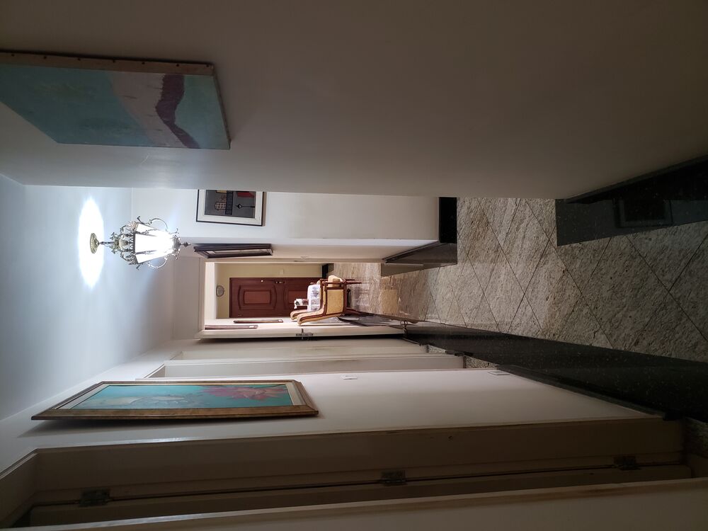 Apartamento, 5 quartos, 158 m² - Foto 6