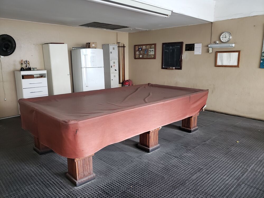 Apartamento, 5 quartos, 158 m² - Foto 22