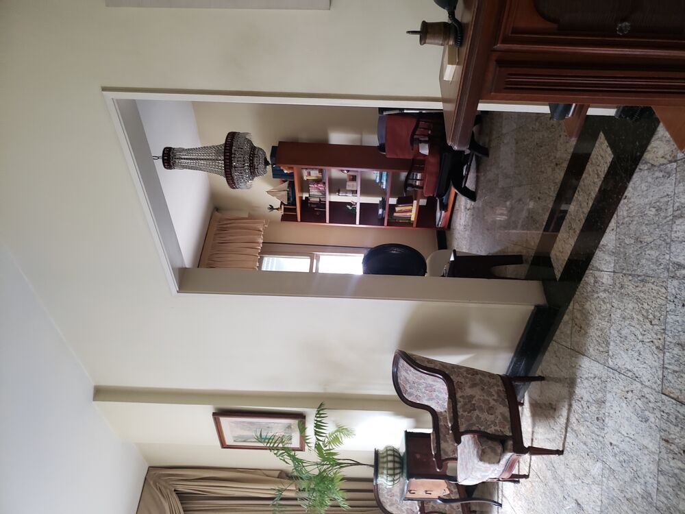Apartamento, 5 quartos, 158 m² - Foto 28