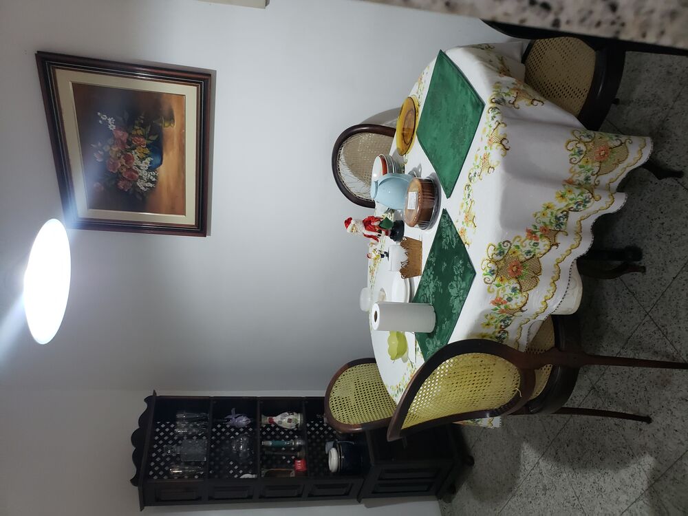 Apartamento, 5 quartos, 158 m² - Foto 26