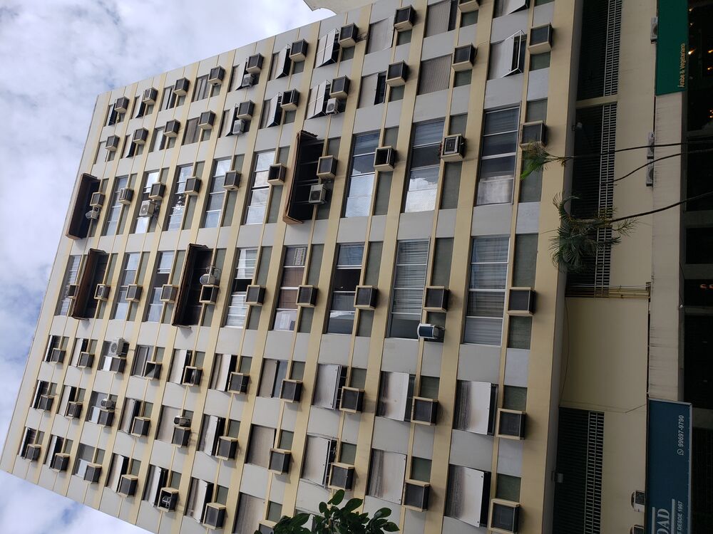 Apartamento, 5 quartos, 158 m² - Foto 37