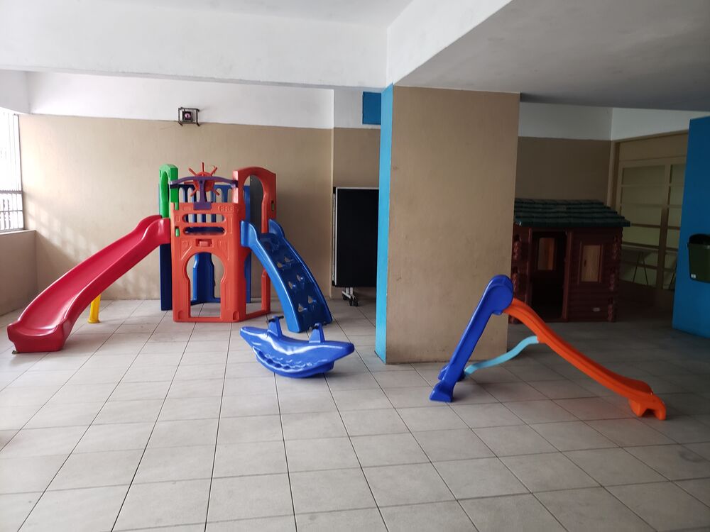 Apartamento, 5 quartos, 158 m² - Foto 15