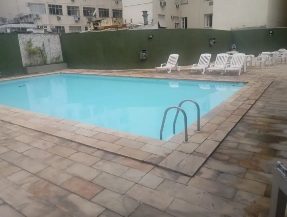 Apartamento, 5 quartos, 158 m² - Foto 36
