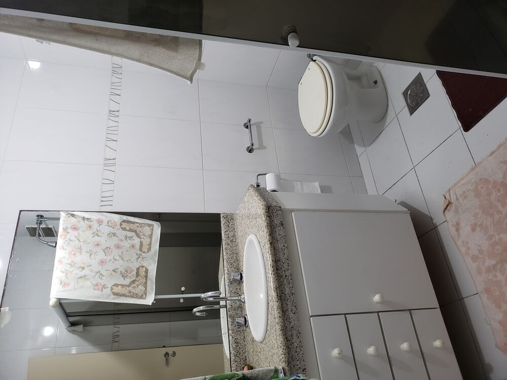Apartamento, 5 quartos, 158 m² - Foto 34