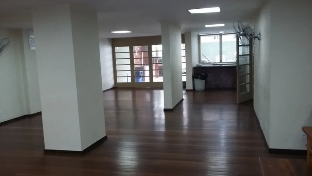 Apartamento, 5 quartos, 158 m² - Foto 19