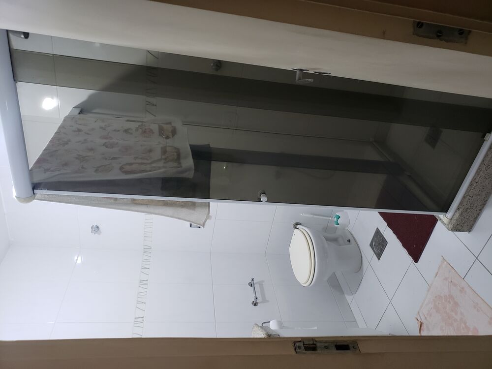 Apartamento, 5 quartos, 158 m² - Foto 25