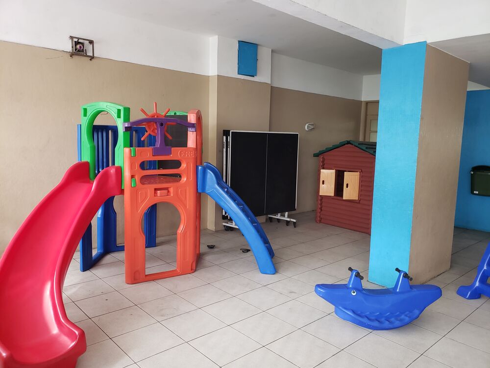 Apartamento, 5 quartos, 158 m² - Foto 14