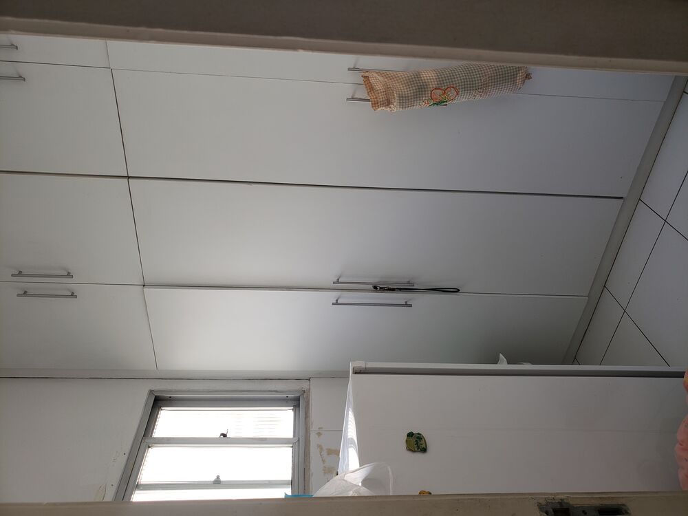 Apartamento, 5 quartos, 158 m² - Foto 16