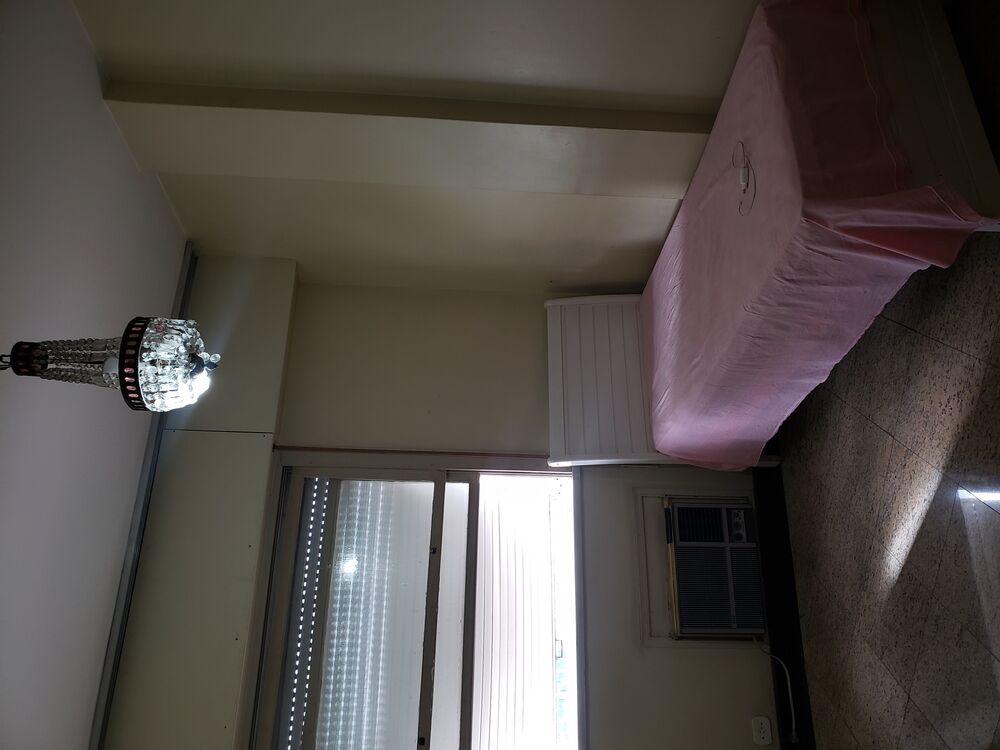 Apartamento, 5 quartos, 158 m² - Foto 18