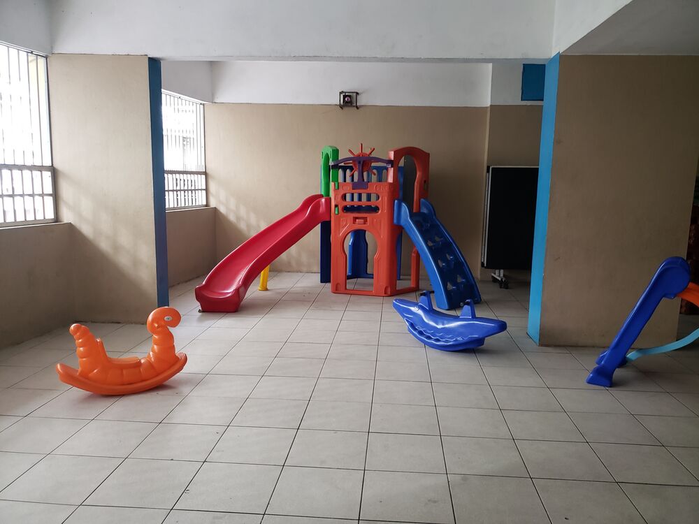 Apartamento, 5 quartos, 158 m² - Foto 13