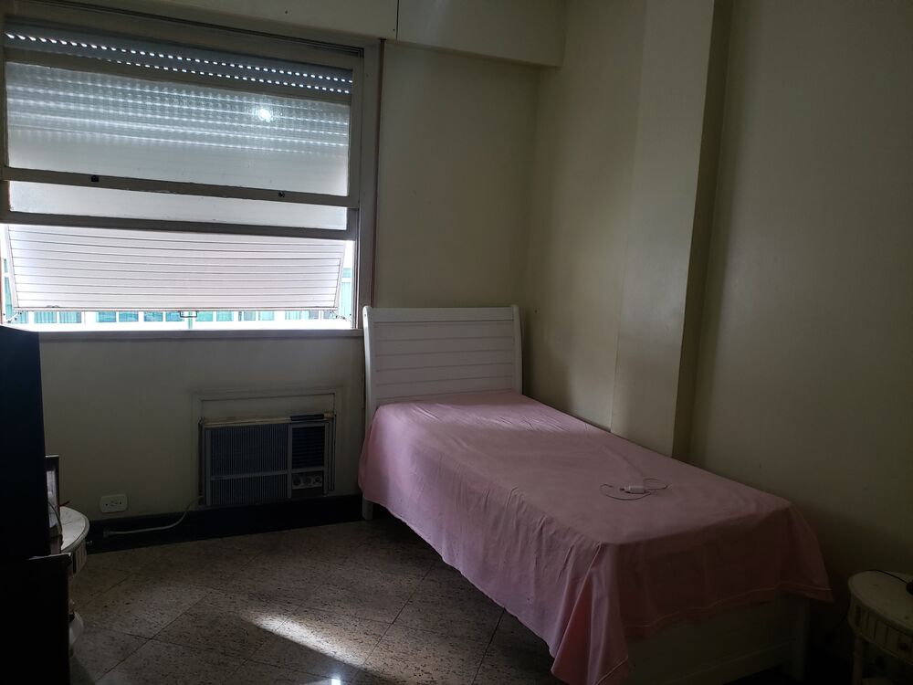 Apartamento, 5 quartos, 158 m² - Foto 31