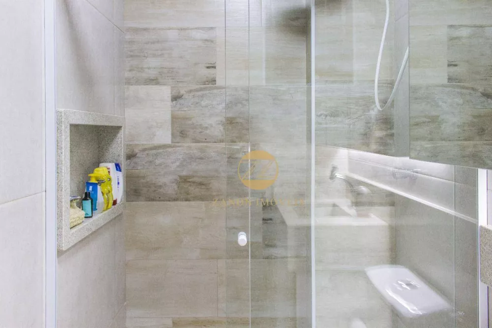 Apartamento, 3 quartos, 134 m² - Foto 4