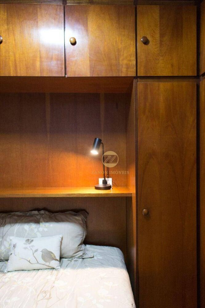 Apartamento, 3 quartos, 134 m² - Foto 10