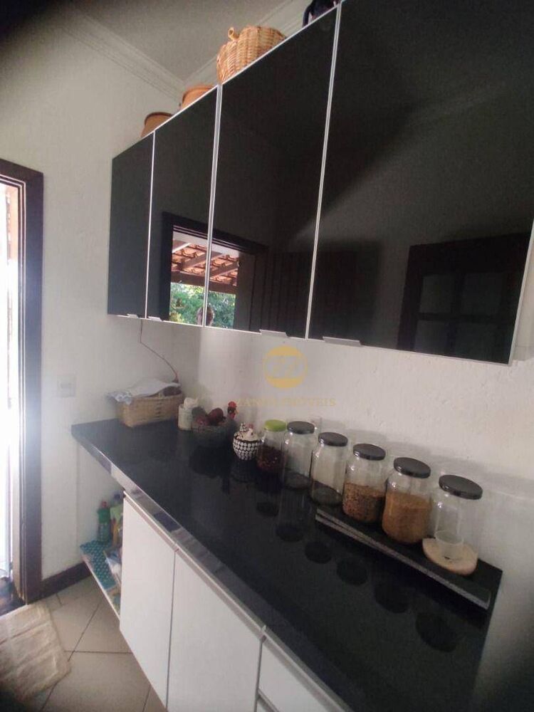 Sítio, 3 quartos, 2 hectares - Foto 2